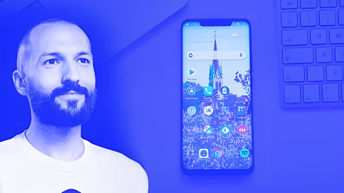 Practical Usability for Product Design